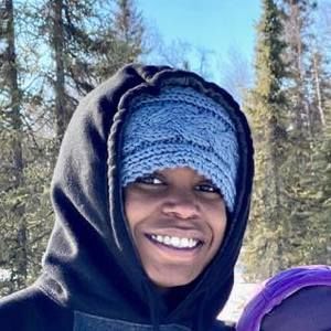 Meet your Posher, Maylisa